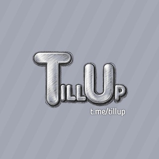 @Tillup