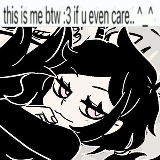 @Tilox122
