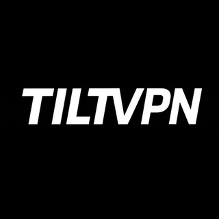 @TILTVPN
