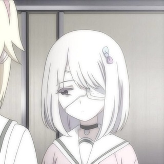 @tim33_kawaii