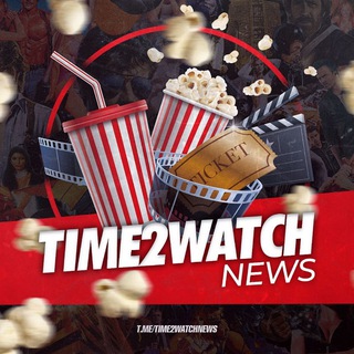 @time2watchnews
