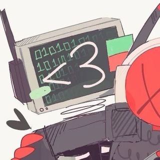 @time_lost1