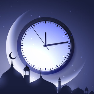 @Time_to_Salyat_Bot