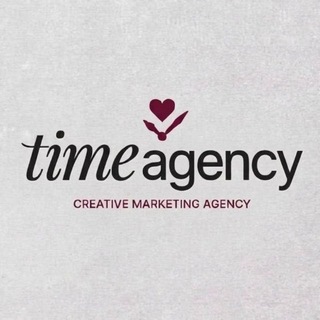 @timeagency_pr
