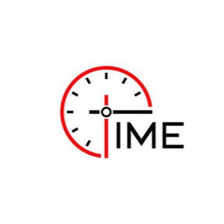 ＴＩＭＥ