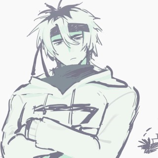 @timekeepercookie_irl