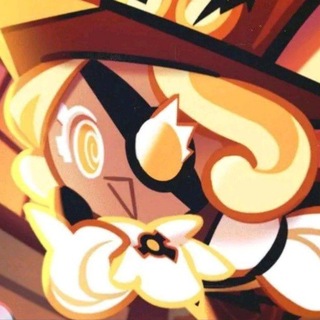 @timekeeperXD