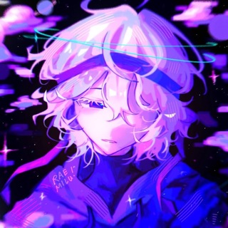 @timereplay