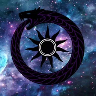 @timesea