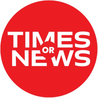 Timesornews