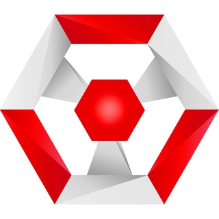 TimeToTech