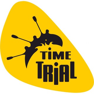 @TimeTrialRu_bot