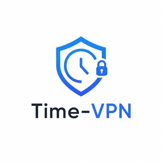 @timevpn_bot