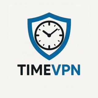 Vpn