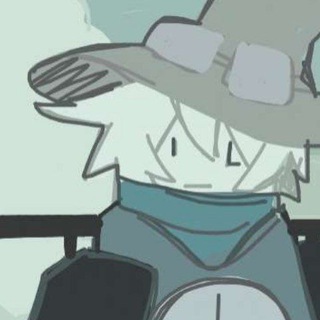 @timezzxp