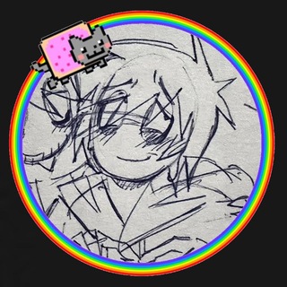 @timjayCanon