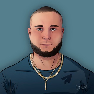 @timk72555