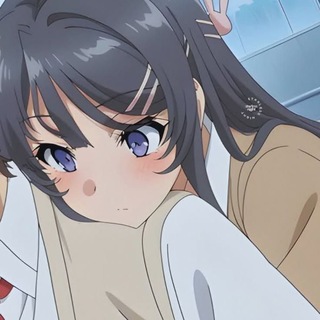 @timkanorm_bb