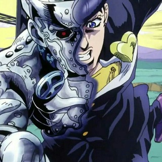 Тимка приколист