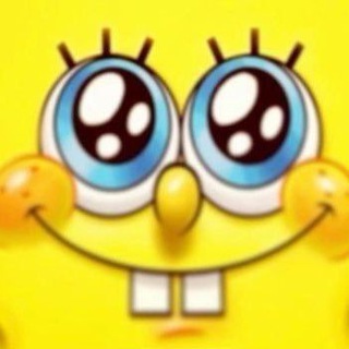 @TimmyRisyet