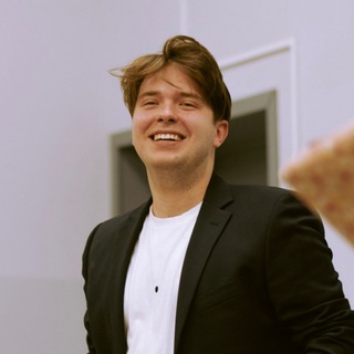 @timofeeeeei