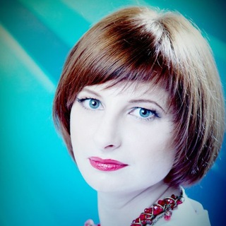 Екатерина Калинкина