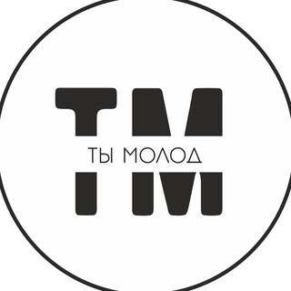 @timolod