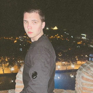 @timotheuzs