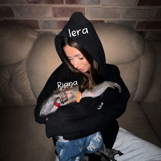 @timraleeva_5