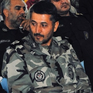 @Timsar_1367