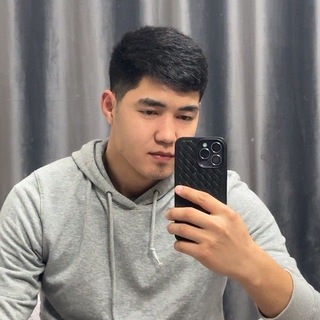 @timur_gurov