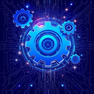 Тимур и его блог | парсинг автоматизация