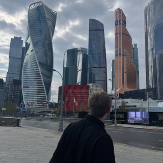 @timurik_tim