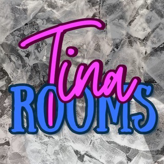 @tinarooms