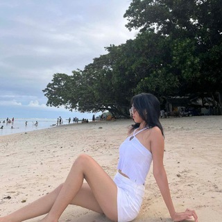 @tinecempron