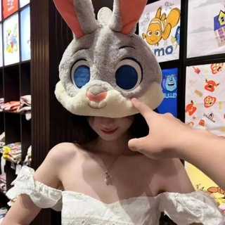 @Tingg_11