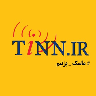 @tinnews