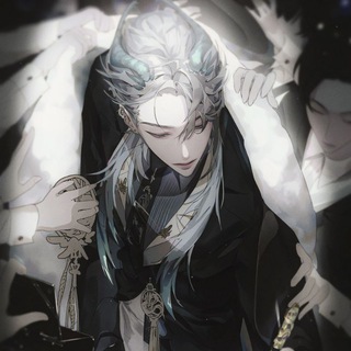 •!𝕷𝖎𝖆𝖒⋆。