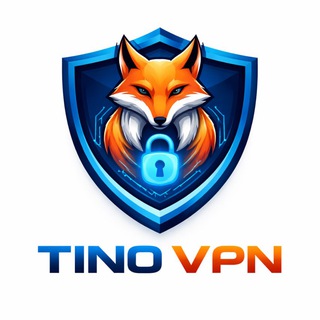@tinovpn_bot