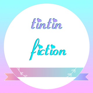 •♡ ᵀᶤᶰᵗᶤᶰᶠᶤᶜᵗᶤᵒᶰ ♡•