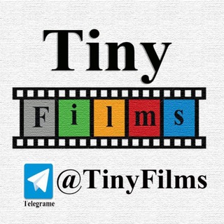 TinyFilms
