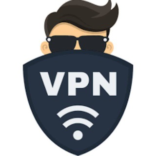 @tinyvpn1bot