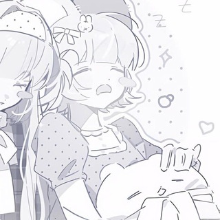 @Tioko_0
