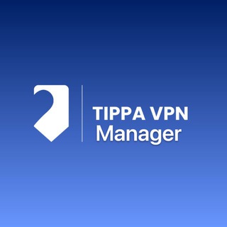 @tippa_manager