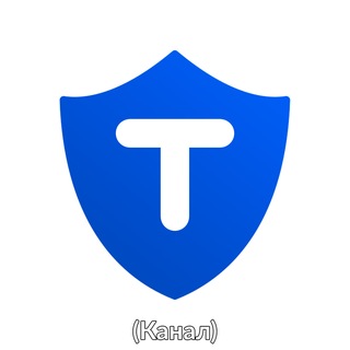 @tippavpn