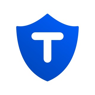 @tippavpn_bot