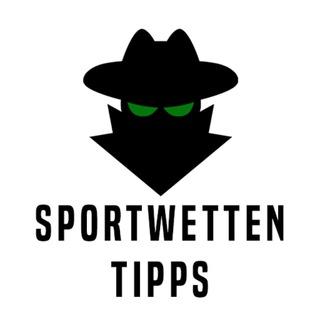 👑 Sportwetten Tipps 👑