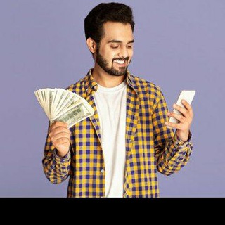 Learn Earn (सीखो और कमाओ