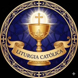 @TipsLiturgicos