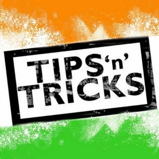 Tips & Tricks (Official